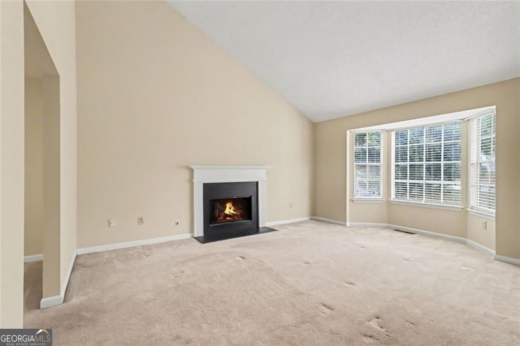 6811 Edmonton Court Lithonia - Photo 11