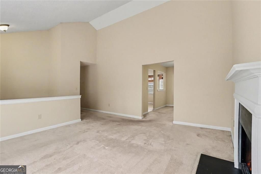 6811 Edmonton Court Lithonia - Photo 12