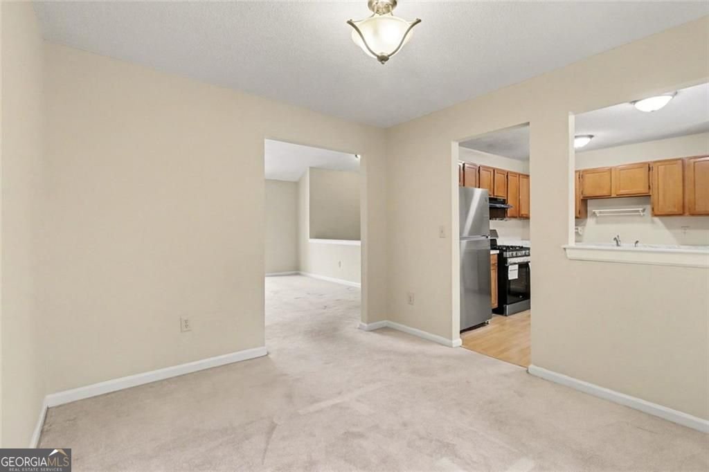 6811 Edmonton Court Lithonia - Photo 14