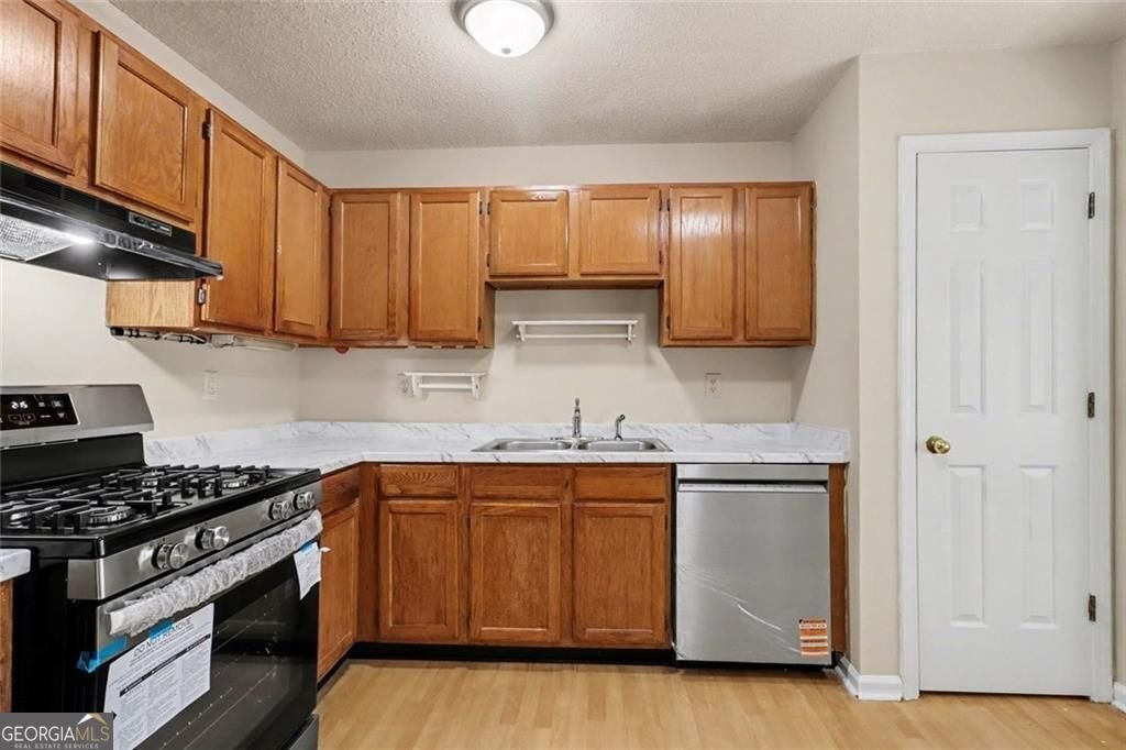 6811 Edmonton Court Lithonia - Photo 15