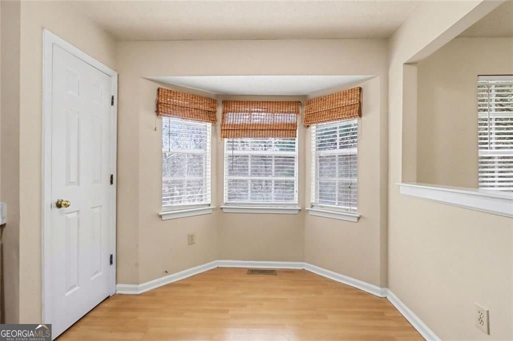 6811 Edmonton Court Lithonia - Photo 18