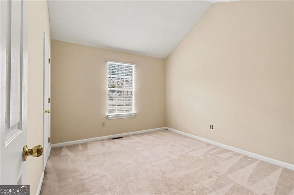 6811 Edmonton Court Lithonia - Photo 19