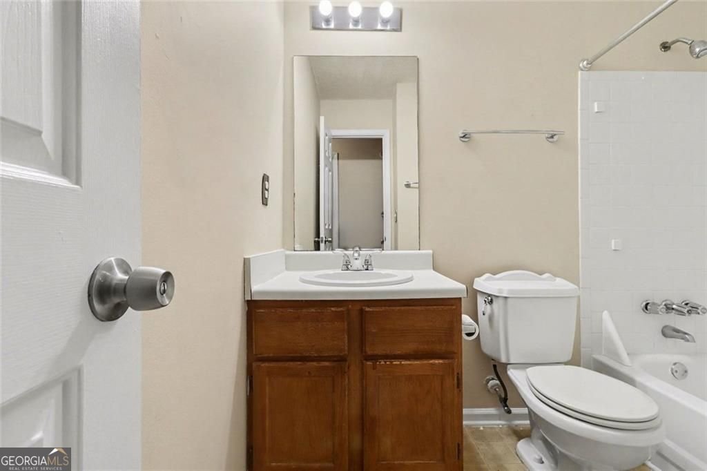 6811 Edmonton Court Lithonia - Photo 20