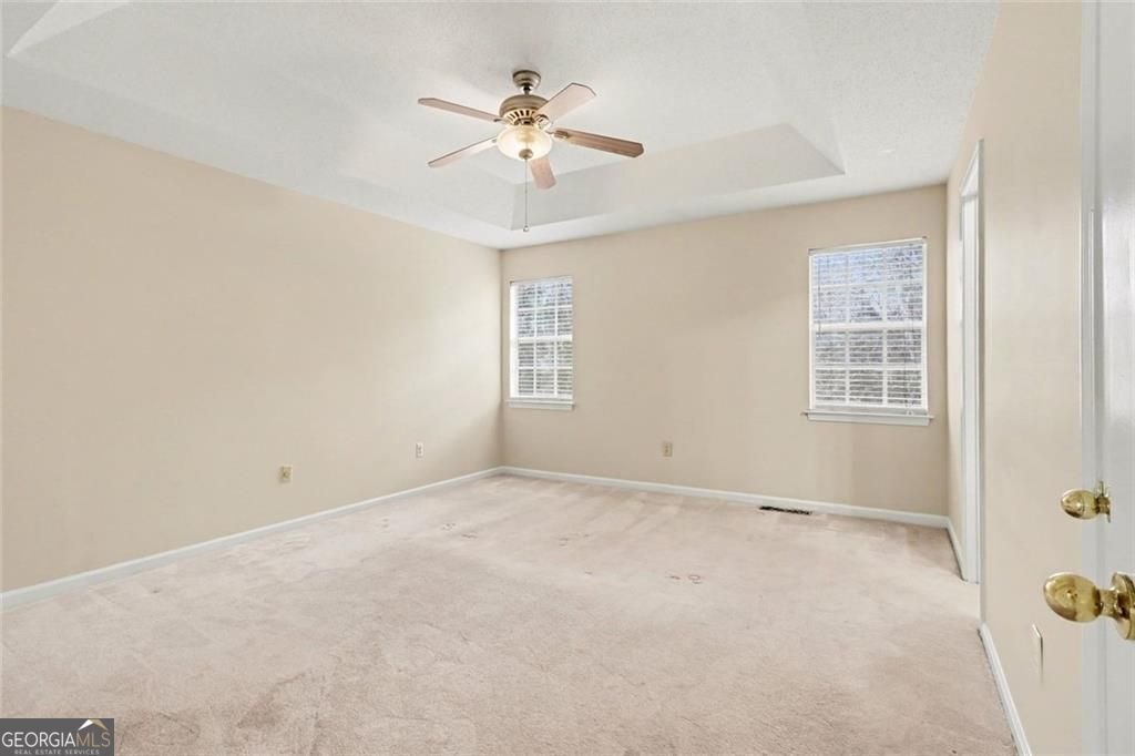 6811 Edmonton Court Lithonia - Photo 23