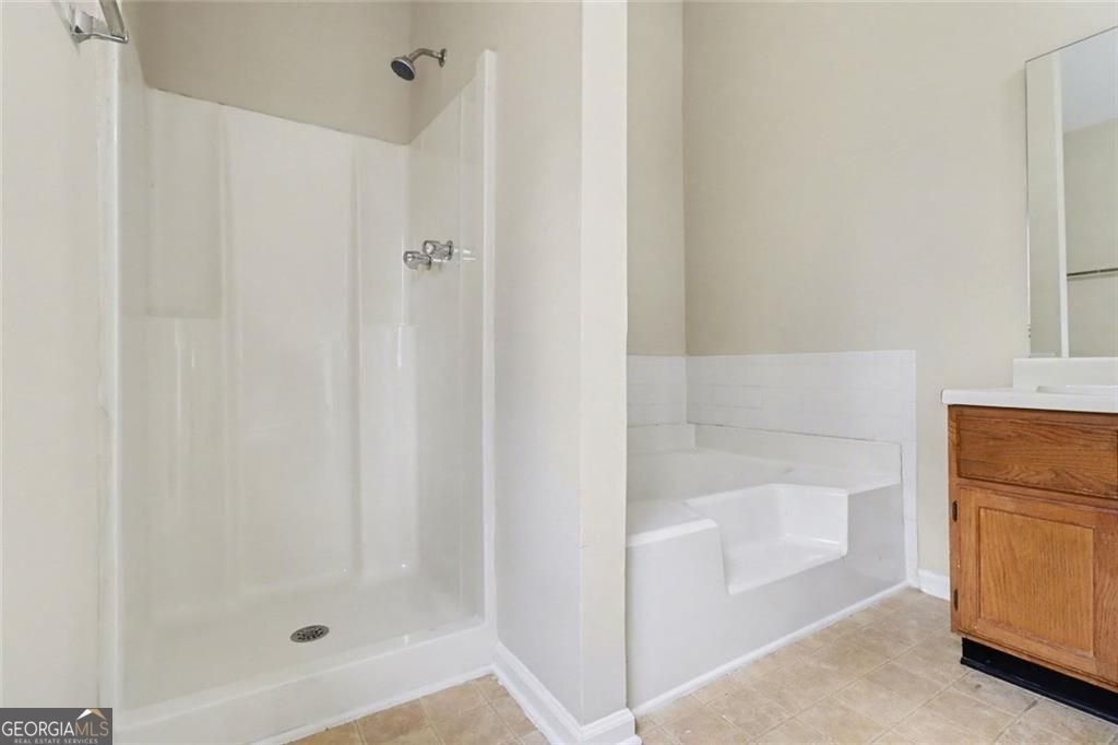 6811 Edmonton Court Lithonia - Photo 25