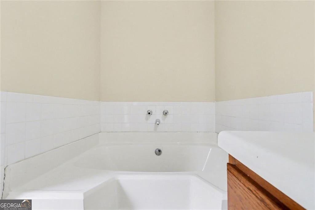 6811 Edmonton Court Lithonia - Photo 26