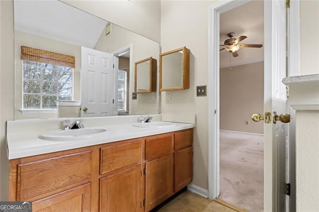 6811 Edmonton Court Lithonia - Photo 27