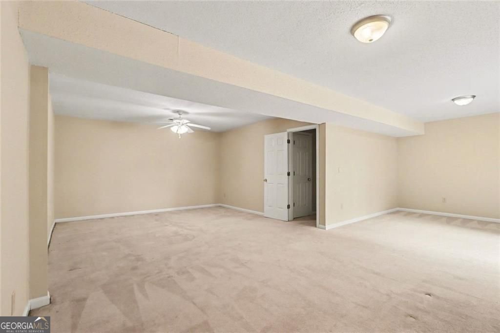 6811 Edmonton Court Lithonia - Photo 28