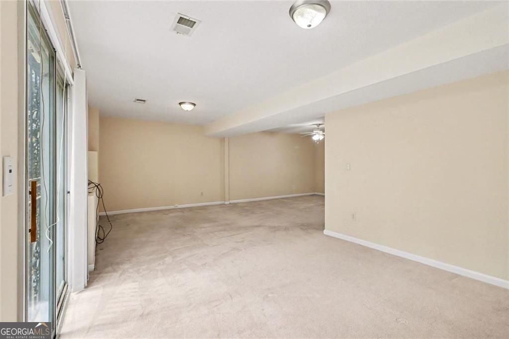 6811 Edmonton Court Lithonia - Photo 30