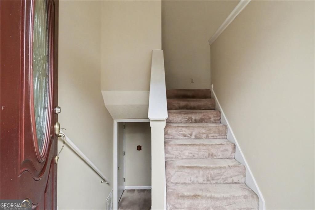 6811 Edmonton Court Lithonia - Photo 9