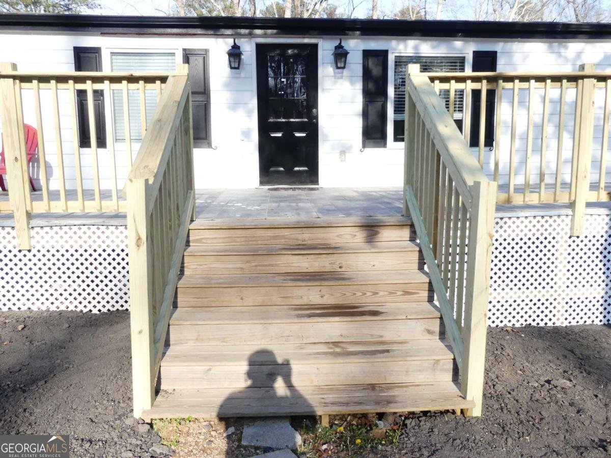 3939 Laurens Lane Snellville - Photo 10