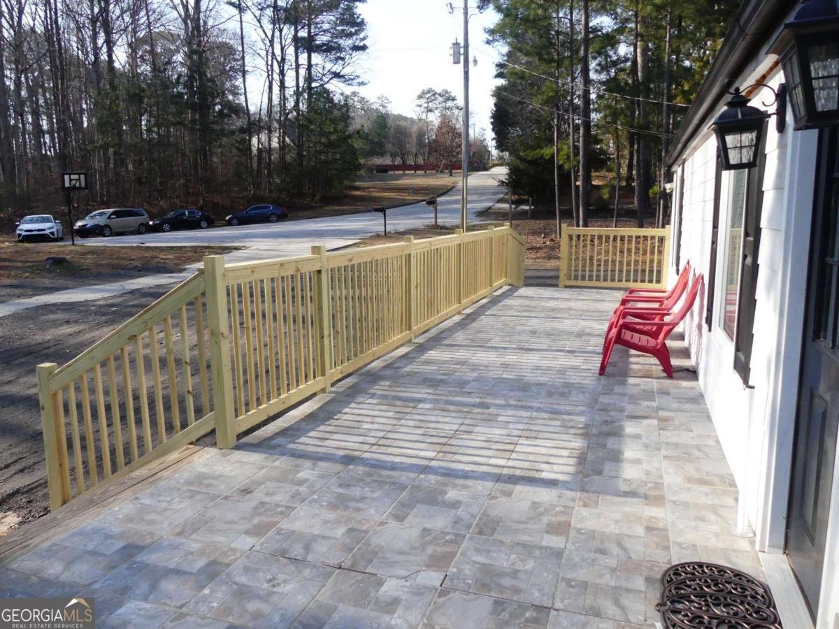 3939 Laurens Lane Snellville - Photo 11