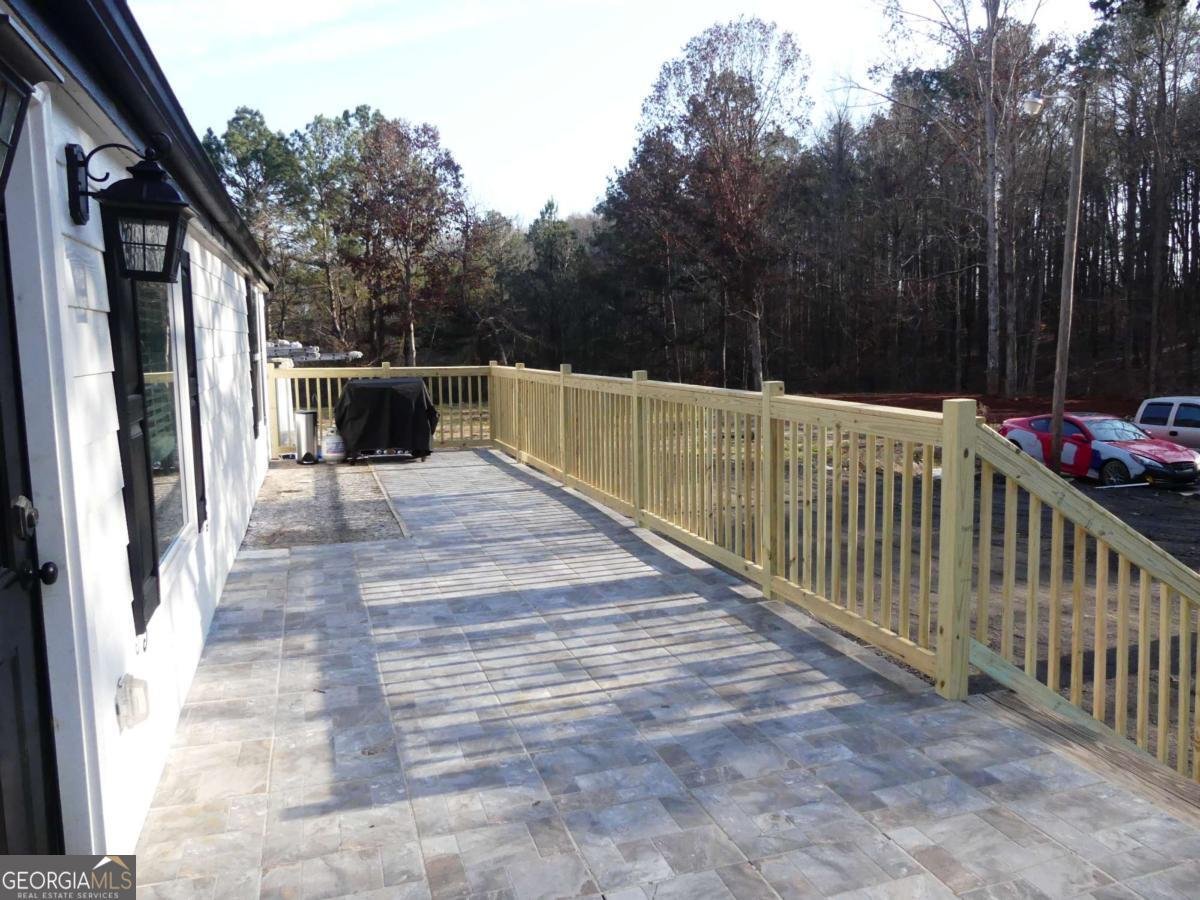 3939 Laurens Lane Snellville - Photo 12