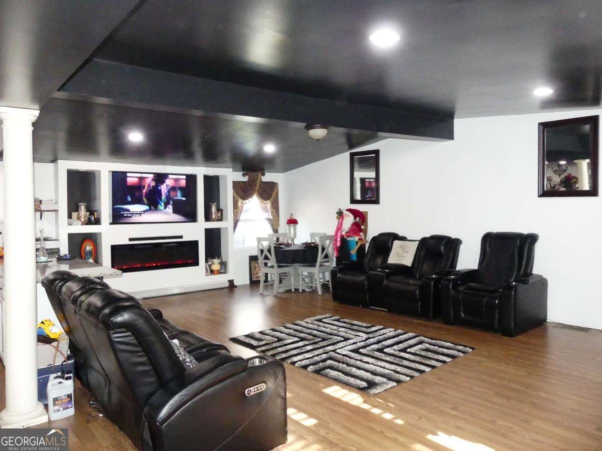 3939 Laurens Lane Snellville - Photo 14