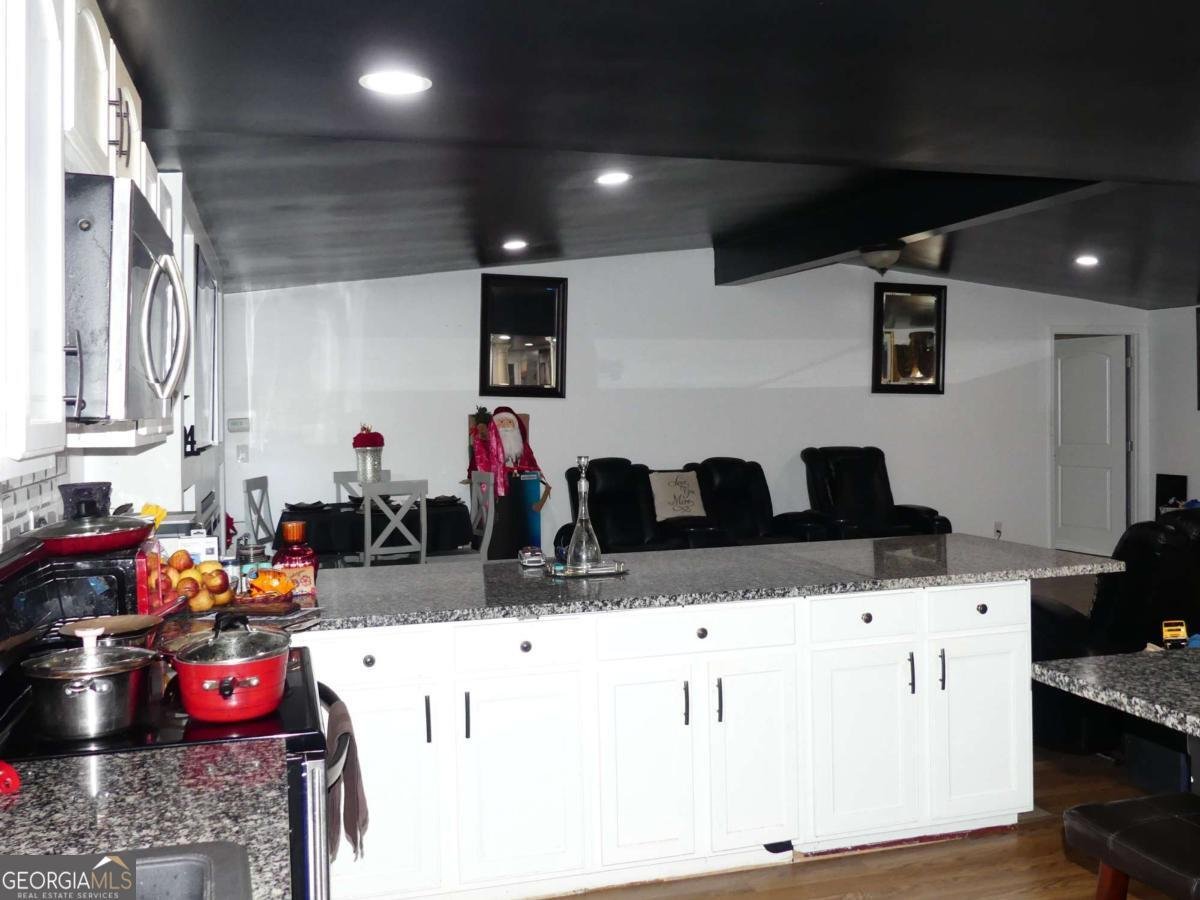 3939 Laurens Lane Snellville - Photo 19