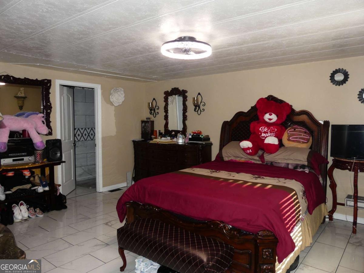 3939 Laurens Lane Snellville - Photo 20