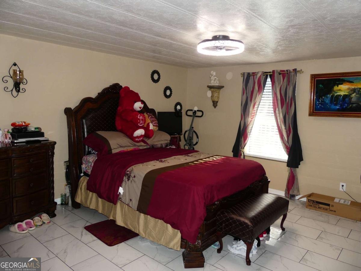 3939 Laurens Lane Snellville - Photo 21