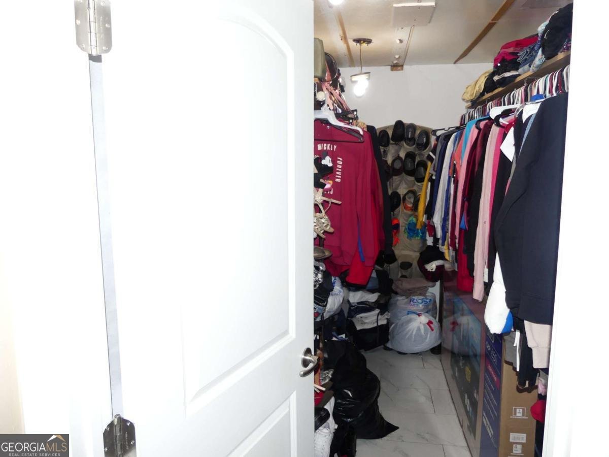 3939 Laurens Lane Snellville - Photo 22