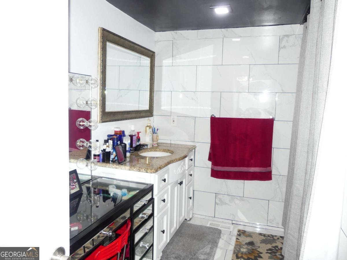 3939 Laurens Lane Snellville - Photo 23