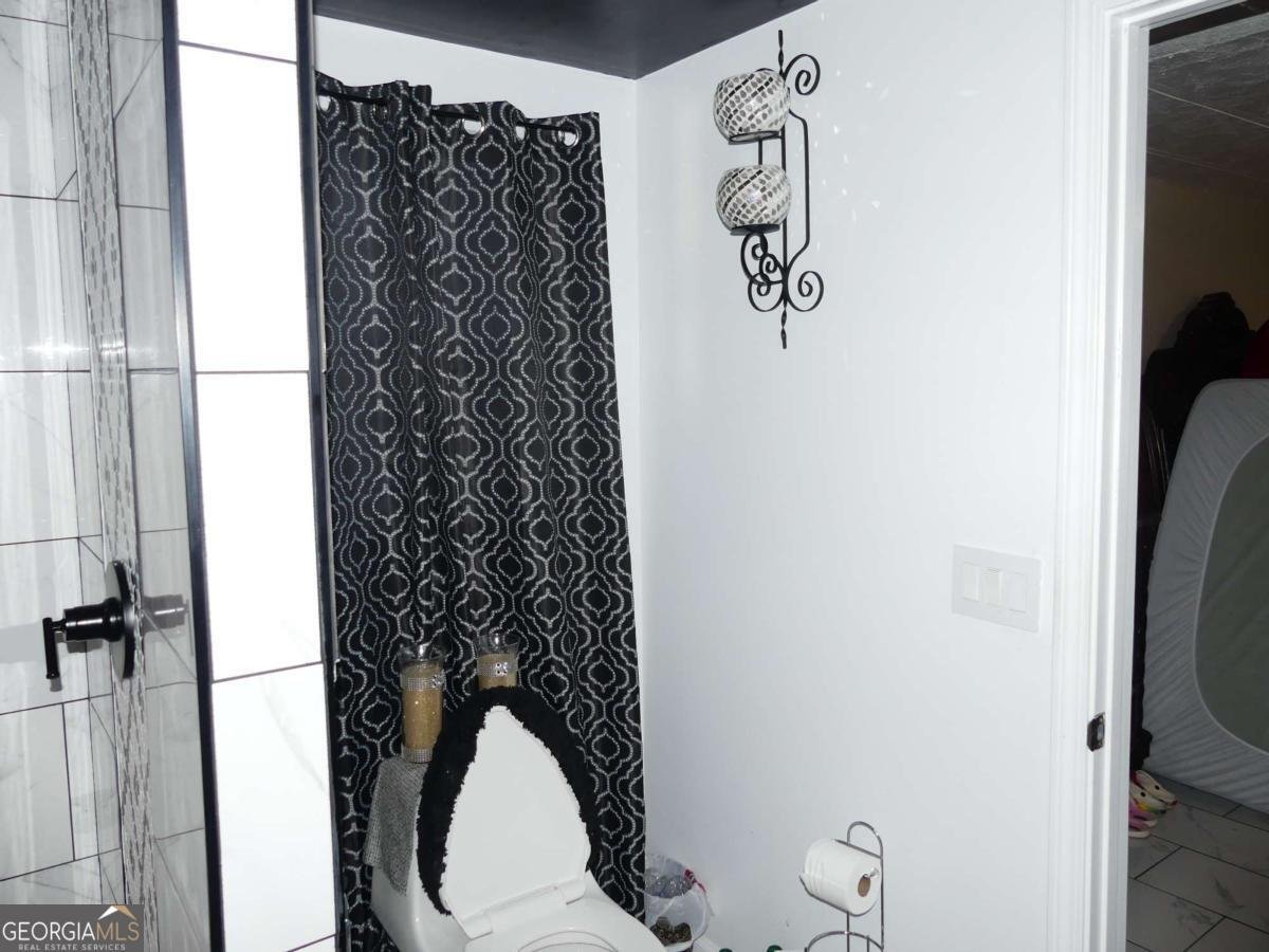 3939 Laurens Lane Snellville - Photo 24