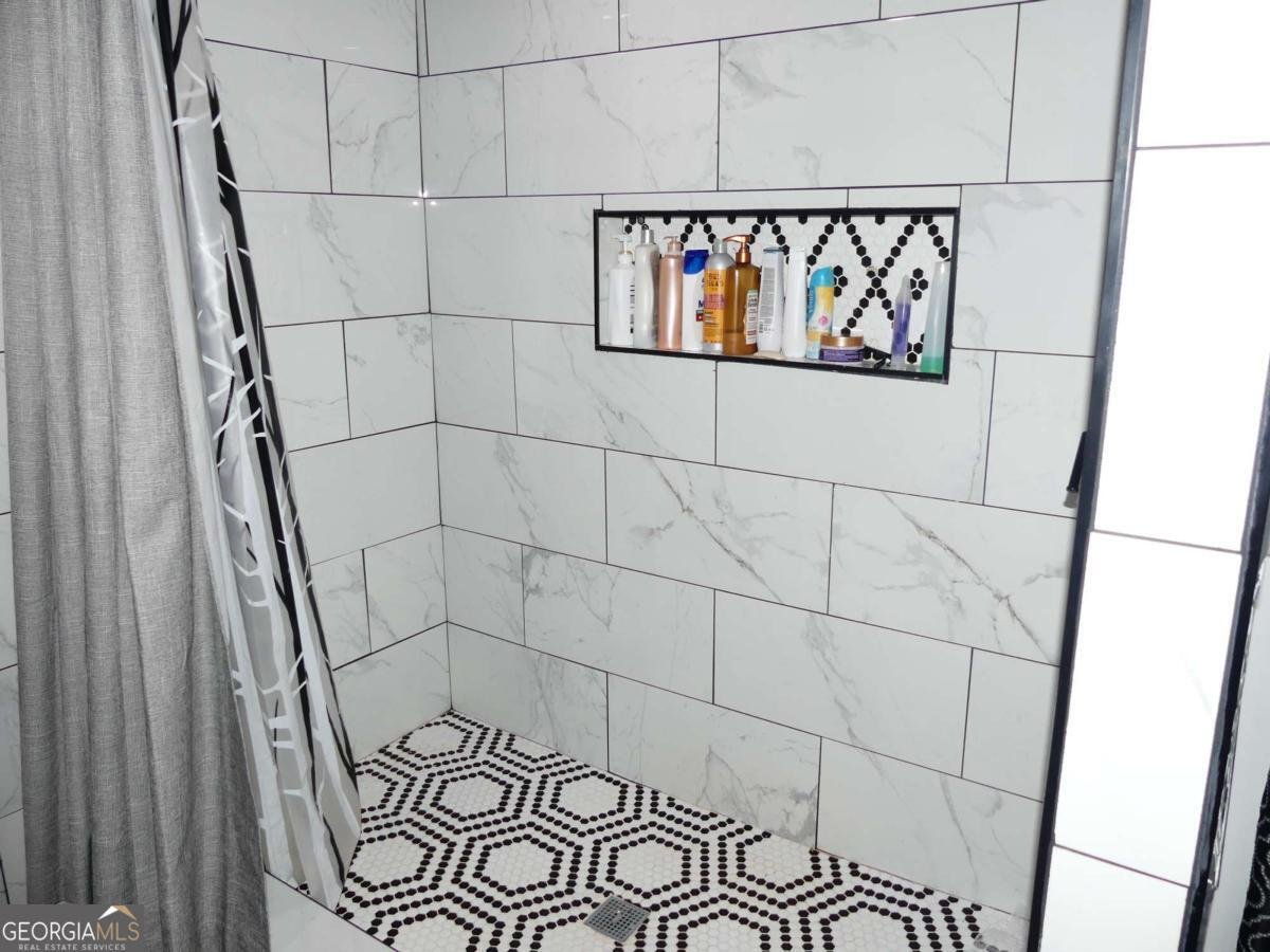 3939 Laurens Lane Snellville - Photo 25