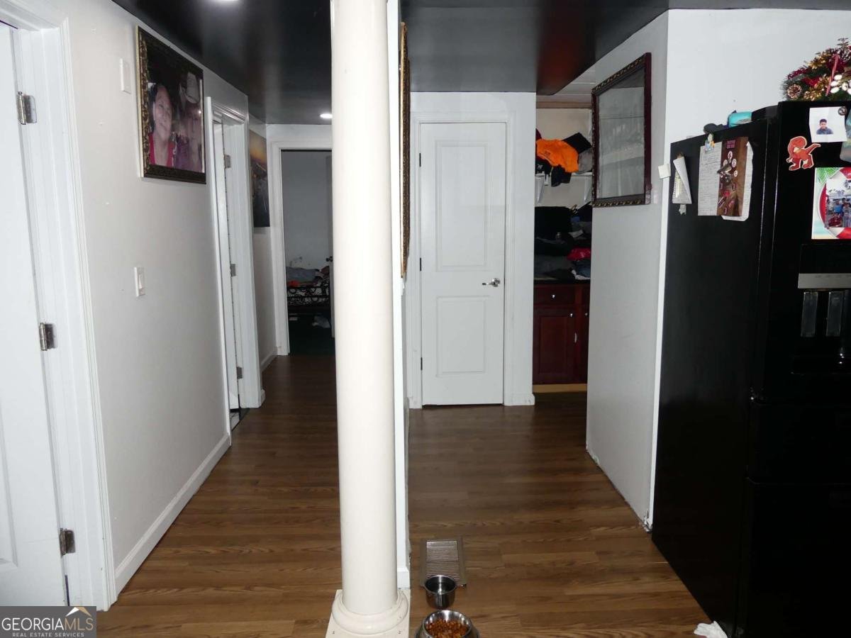 3939 Laurens Lane Snellville - Photo 26