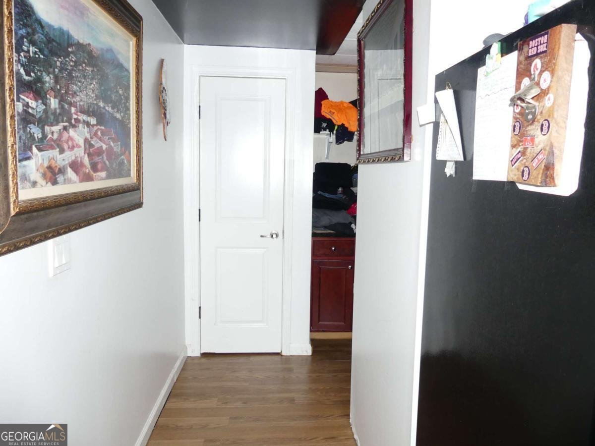 3939 Laurens Lane Snellville - Photo 27