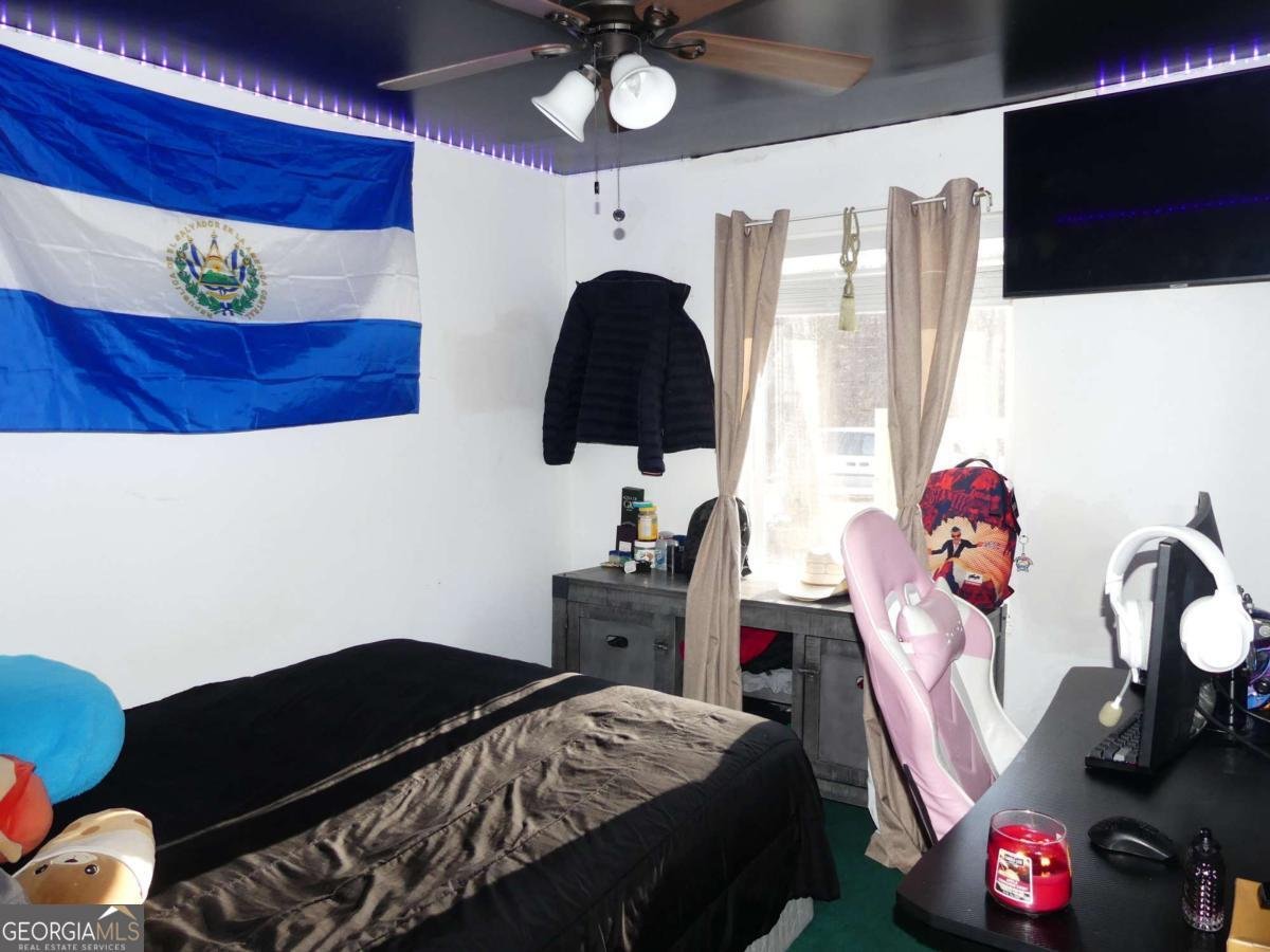 3939 Laurens Lane Snellville - Photo 29