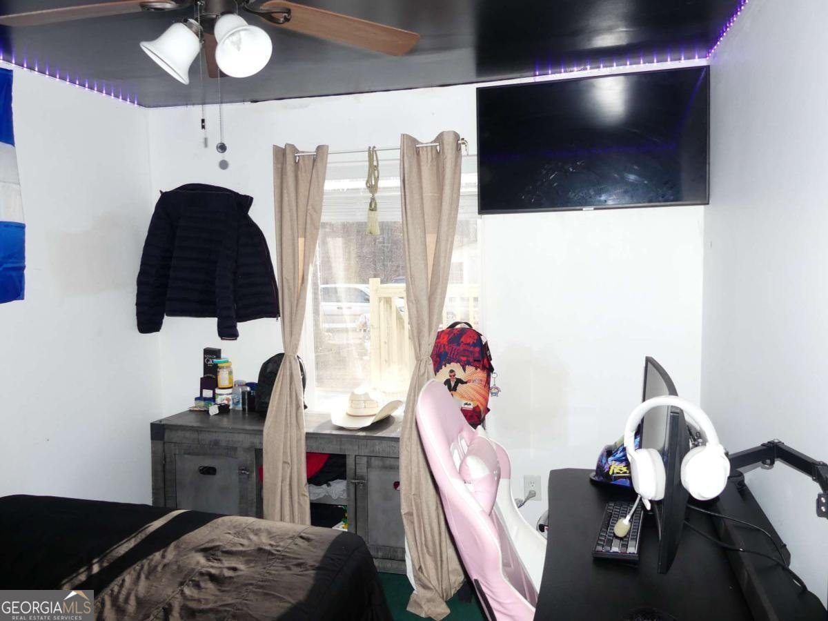 3939 Laurens Lane Snellville - Photo 30