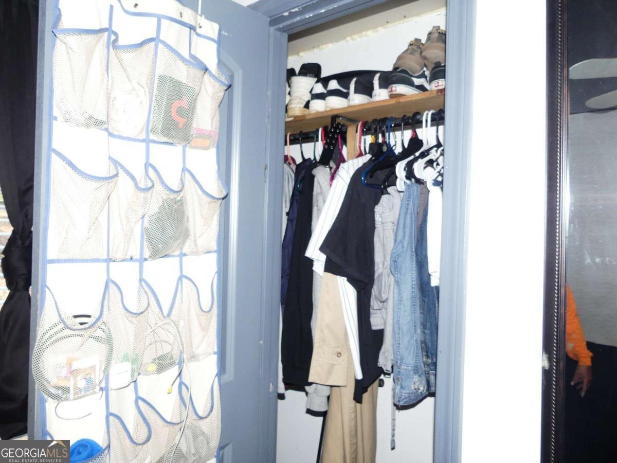 3939 Laurens Lane Snellville - Photo 34