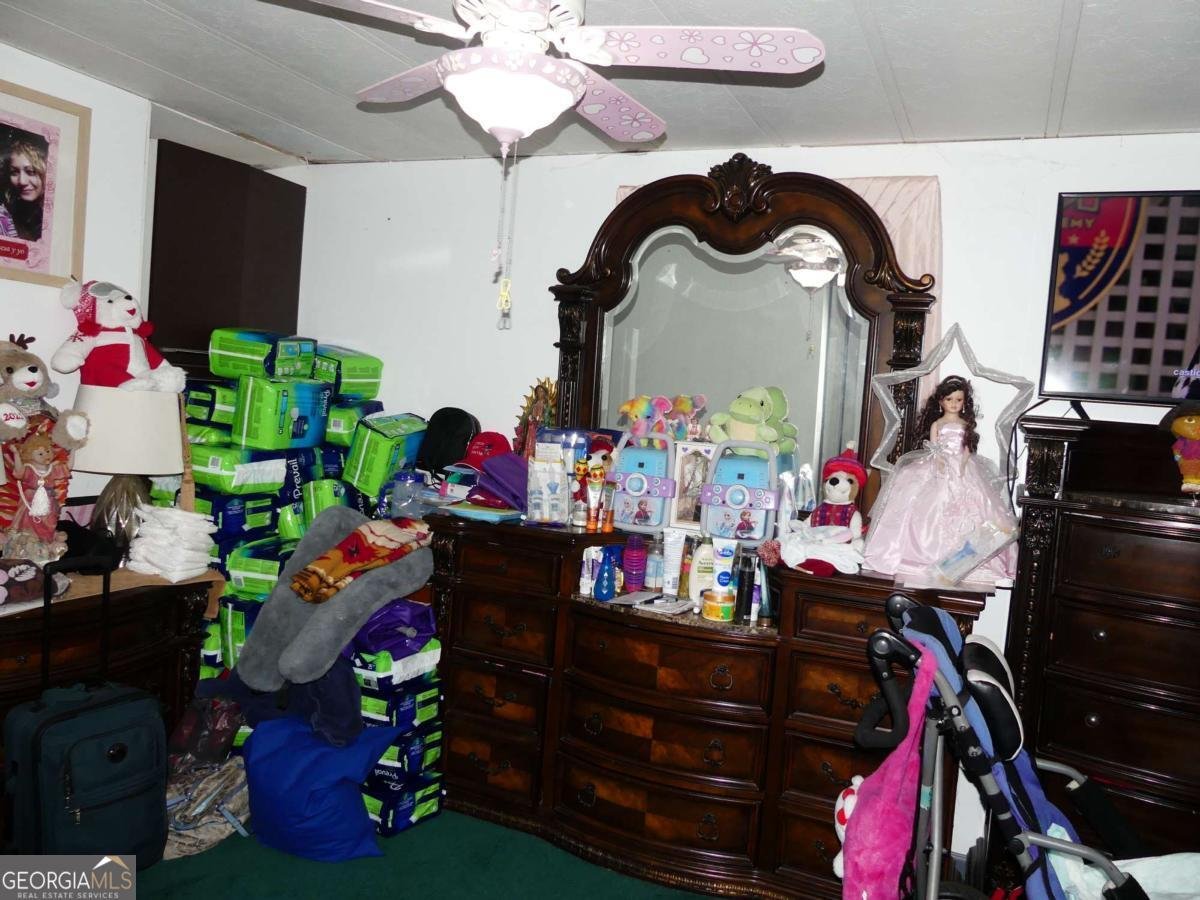 3939 Laurens Lane Snellville - Photo 36