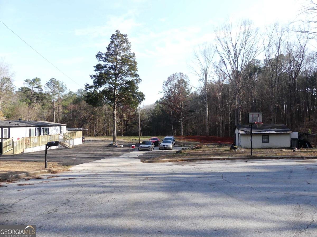 3939 Laurens Lane Snellville - Photo 6