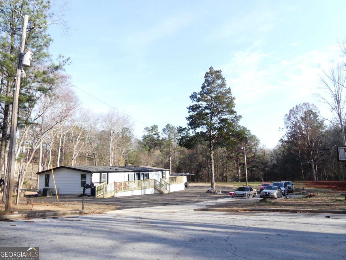 3939 Laurens Lane Snellville - Photo 7