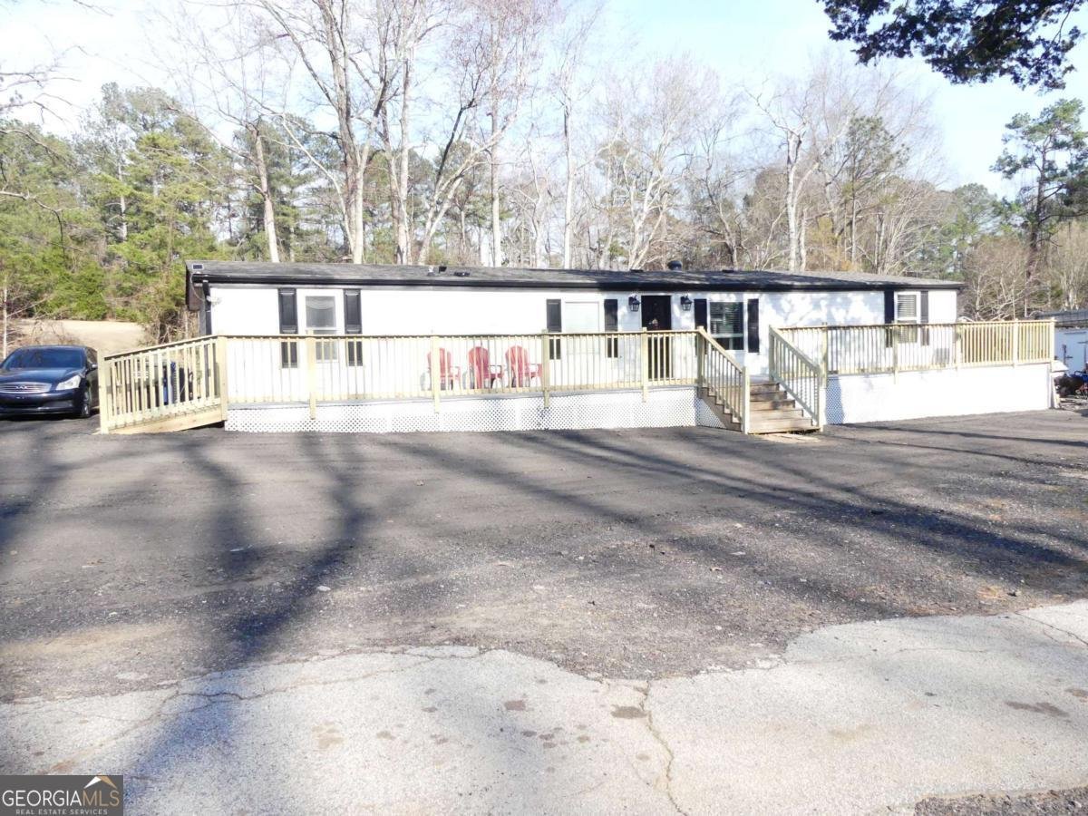 3939 Laurens Lane Snellville - Photo 8