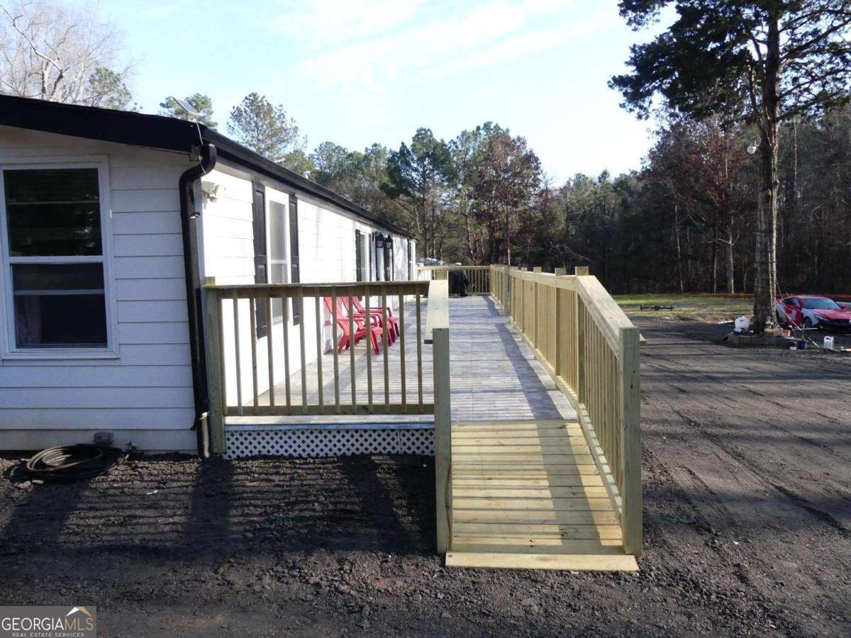 3939 Laurens Lane Snellville - Photo 9