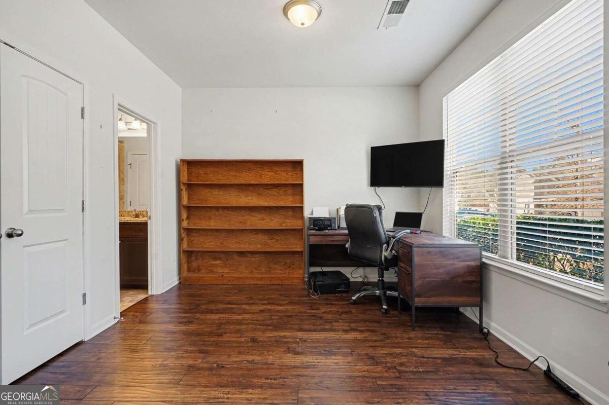 2469 Osceola Road Lithonia - Photo 13