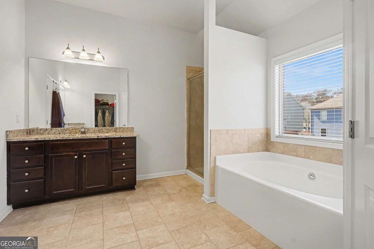 2469 Osceola Road Lithonia - Photo 18