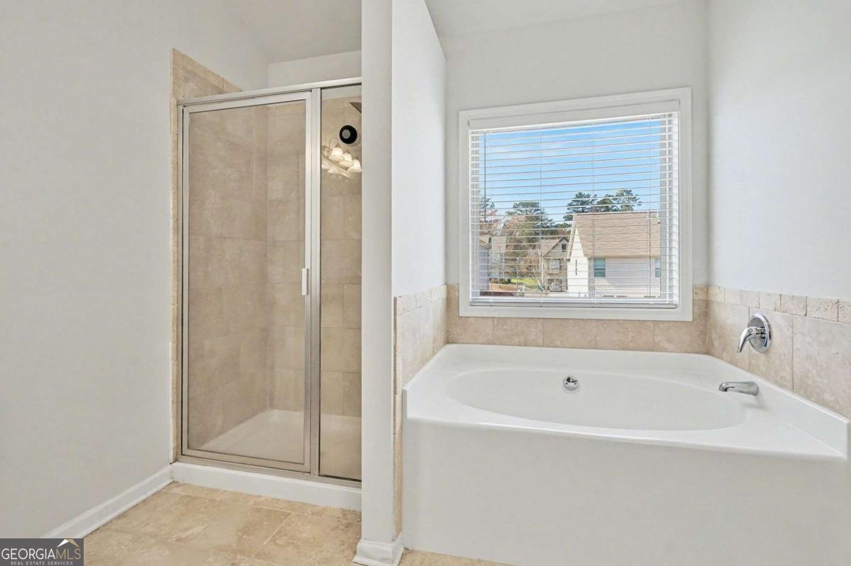 2469 Osceola Road Lithonia - Photo 19