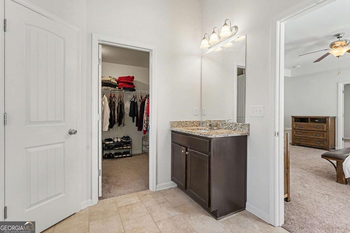 2469 Osceola Road Lithonia - Photo 20