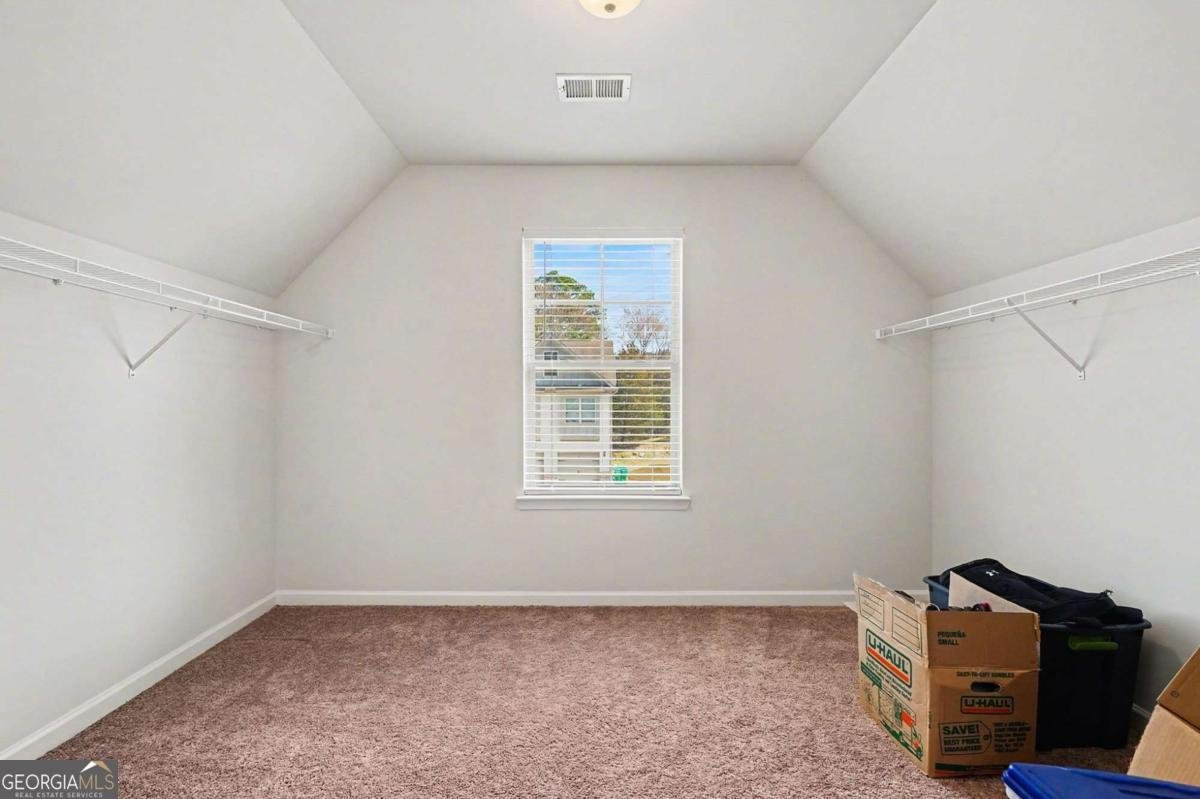 2469 Osceola Road Lithonia - Photo 21