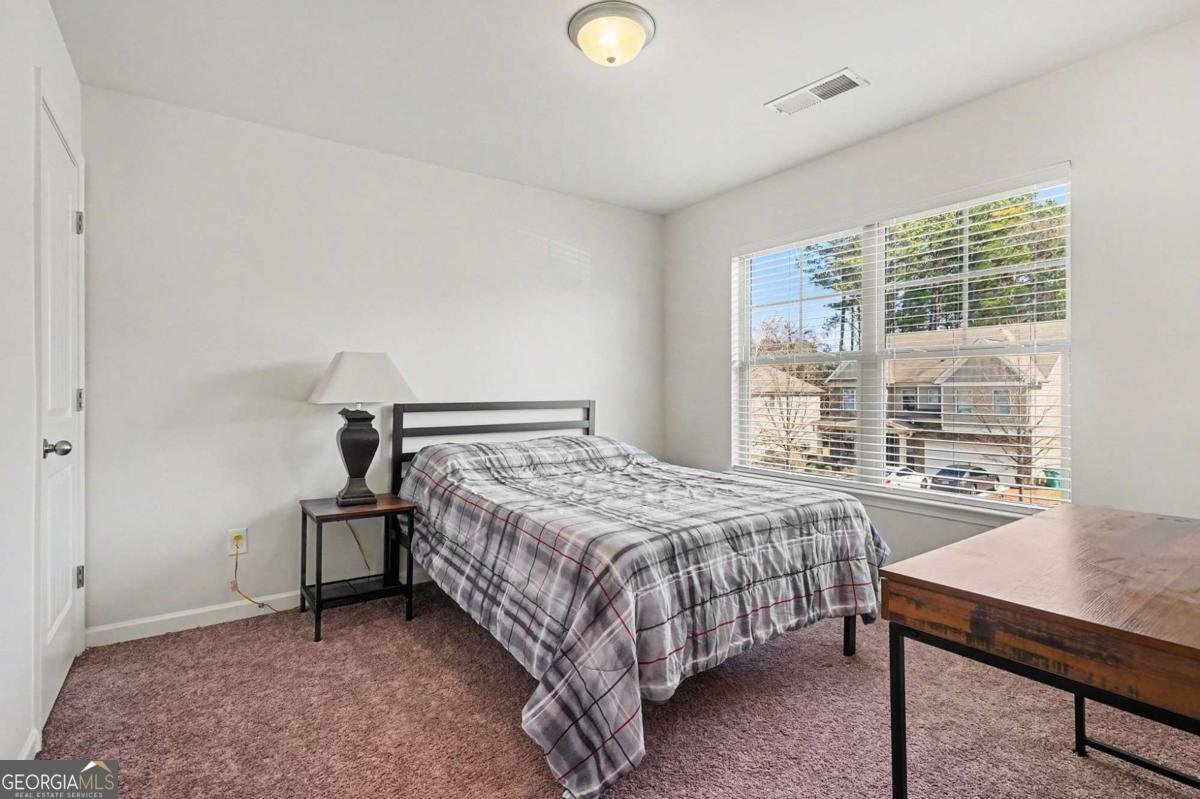 2469 Osceola Road Lithonia - Photo 22