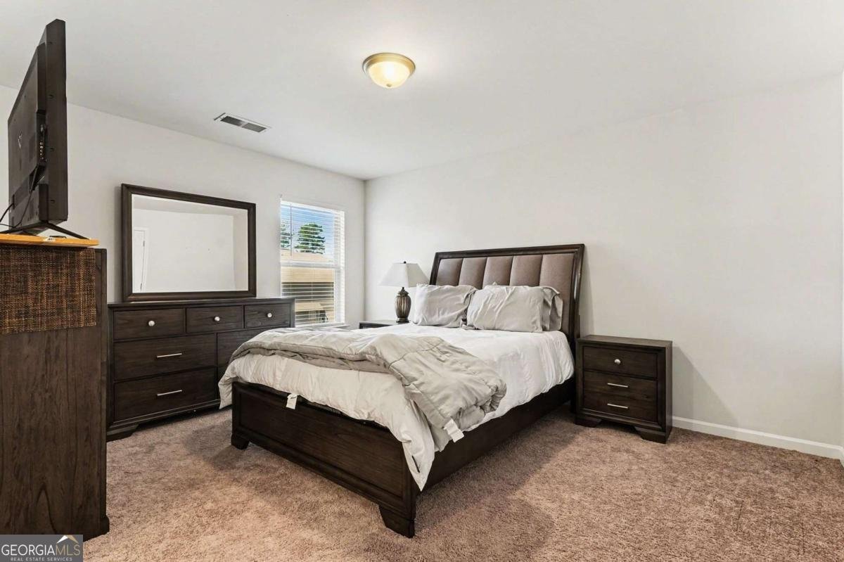 2469 Osceola Road Lithonia - Photo 23