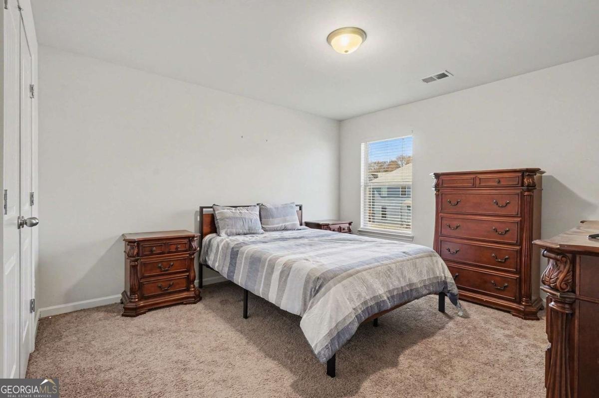 2469 Osceola Road Lithonia - Photo 26