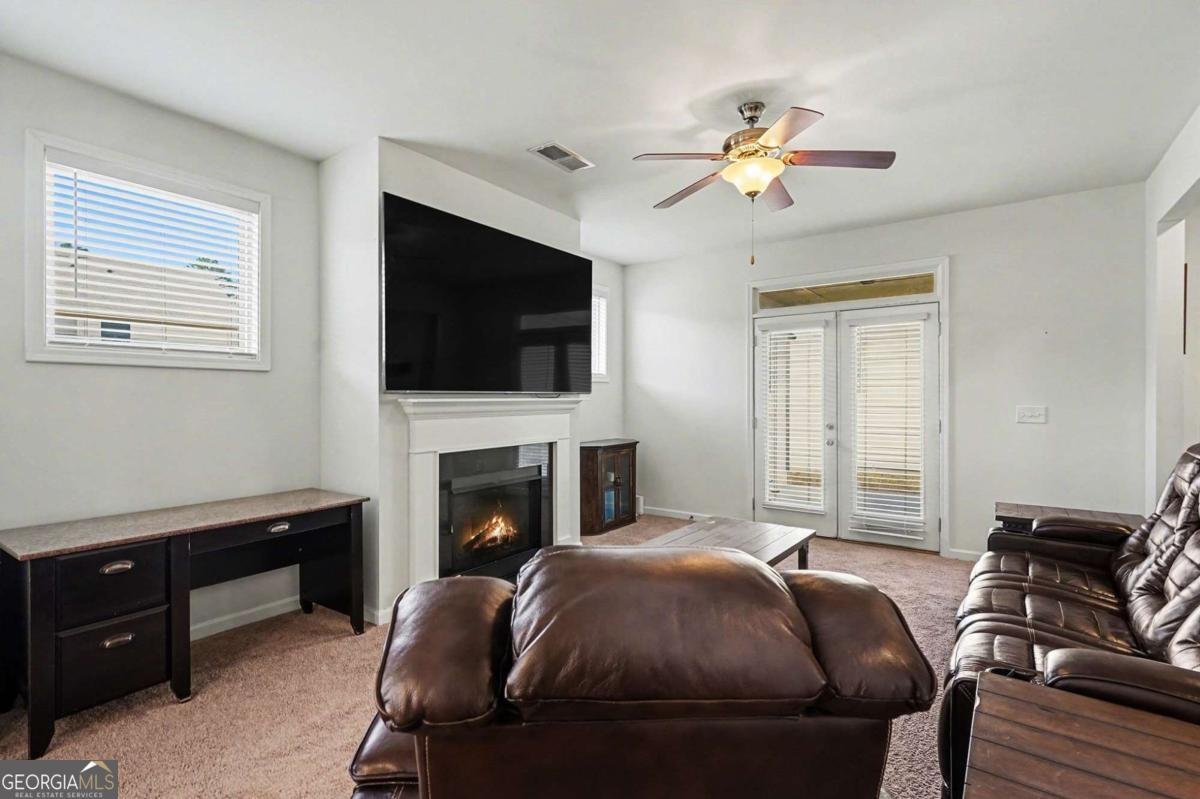 2469 Osceola Road Lithonia - Photo 8