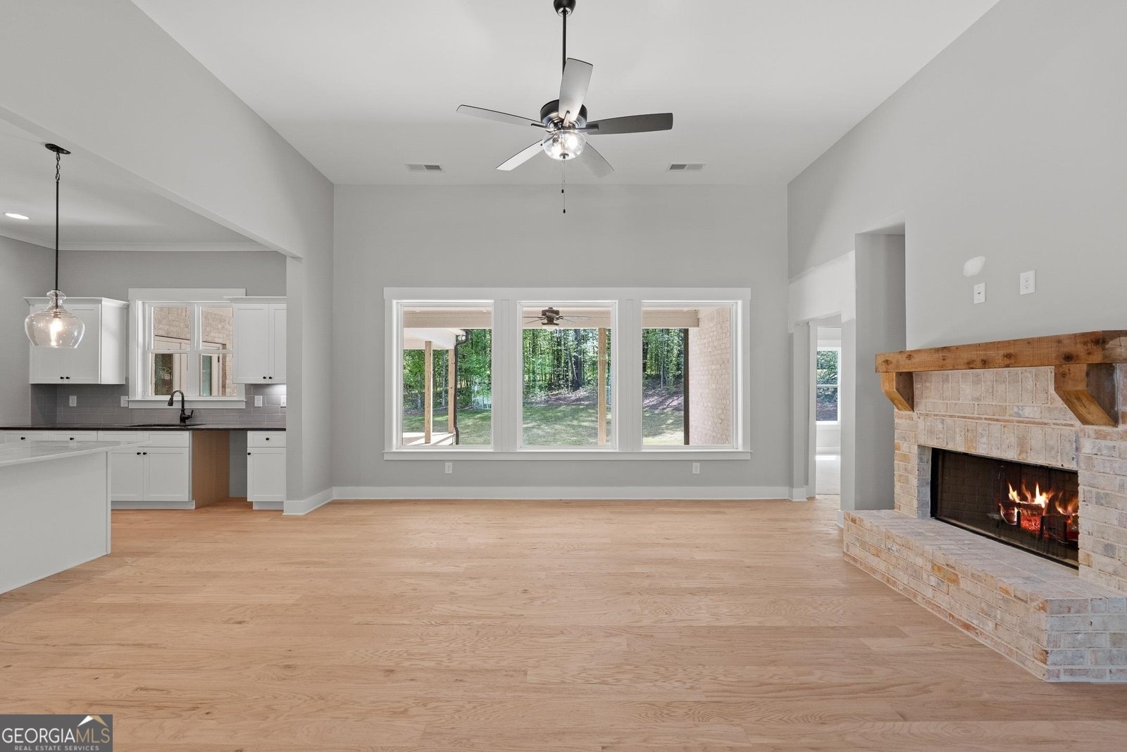 2000 Millstream Court Griffin - Photo 11