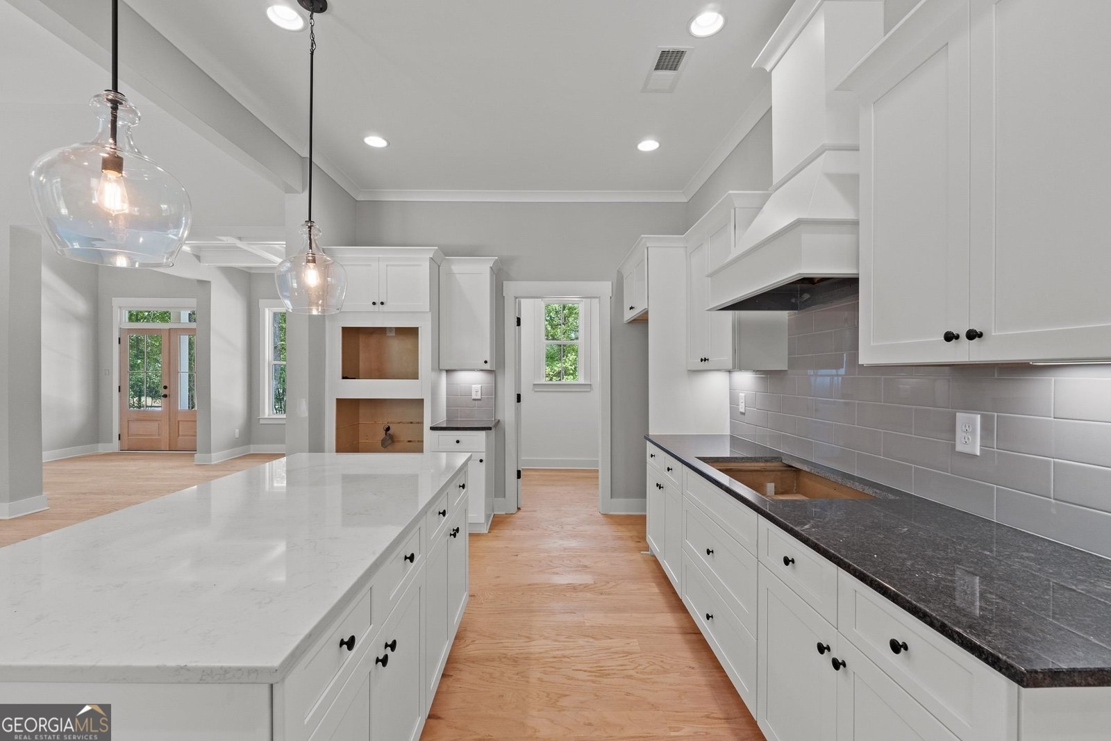 2000 Millstream Court Griffin - Photo 13