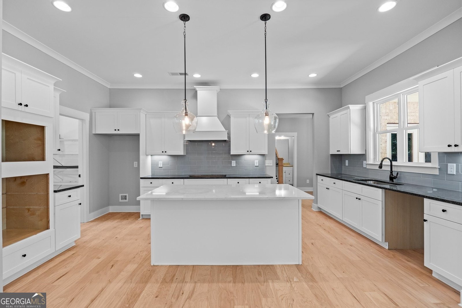 2000 Millstream Court Griffin - Photo 15