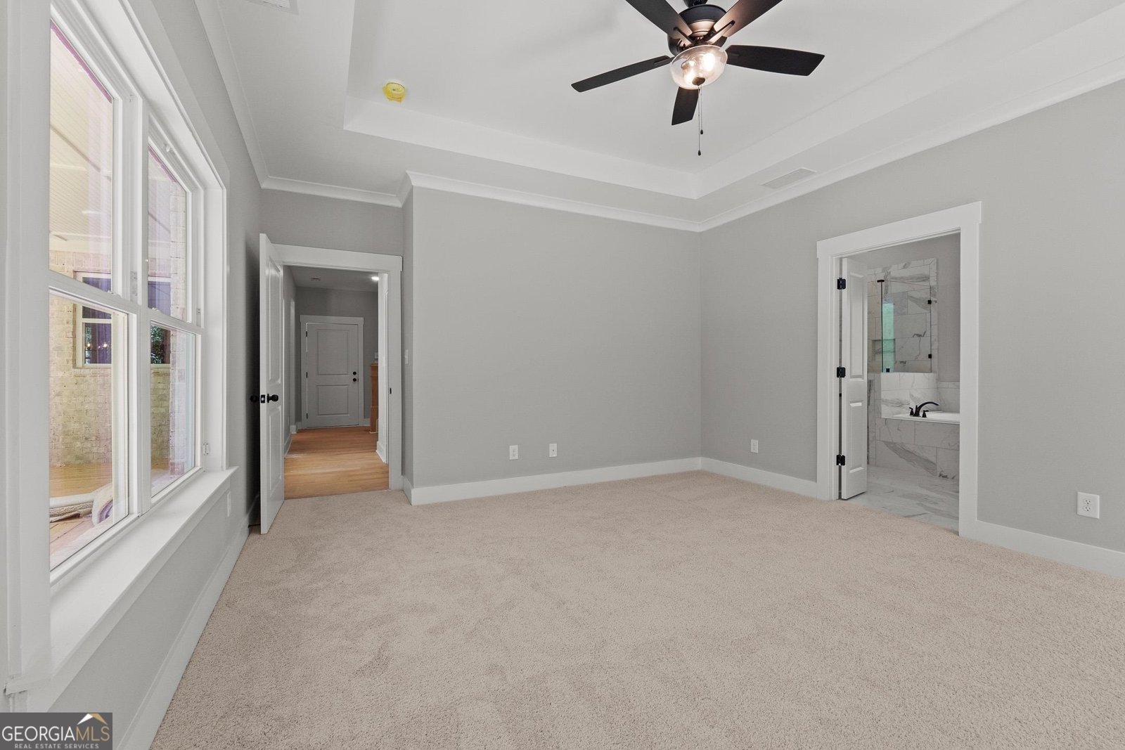 2000 Millstream Court Griffin - Photo 19