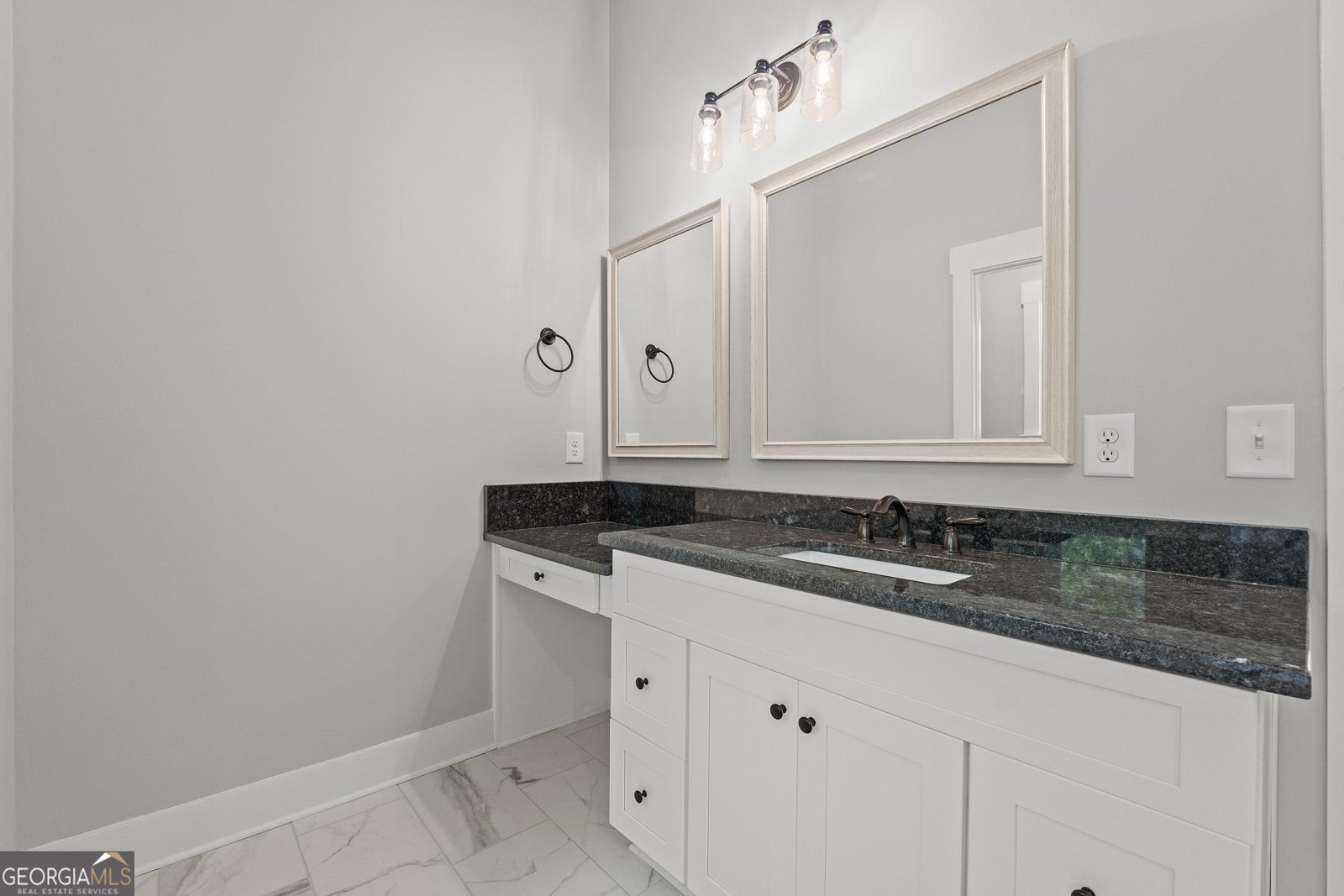 2000 Millstream Court Griffin - Photo 23