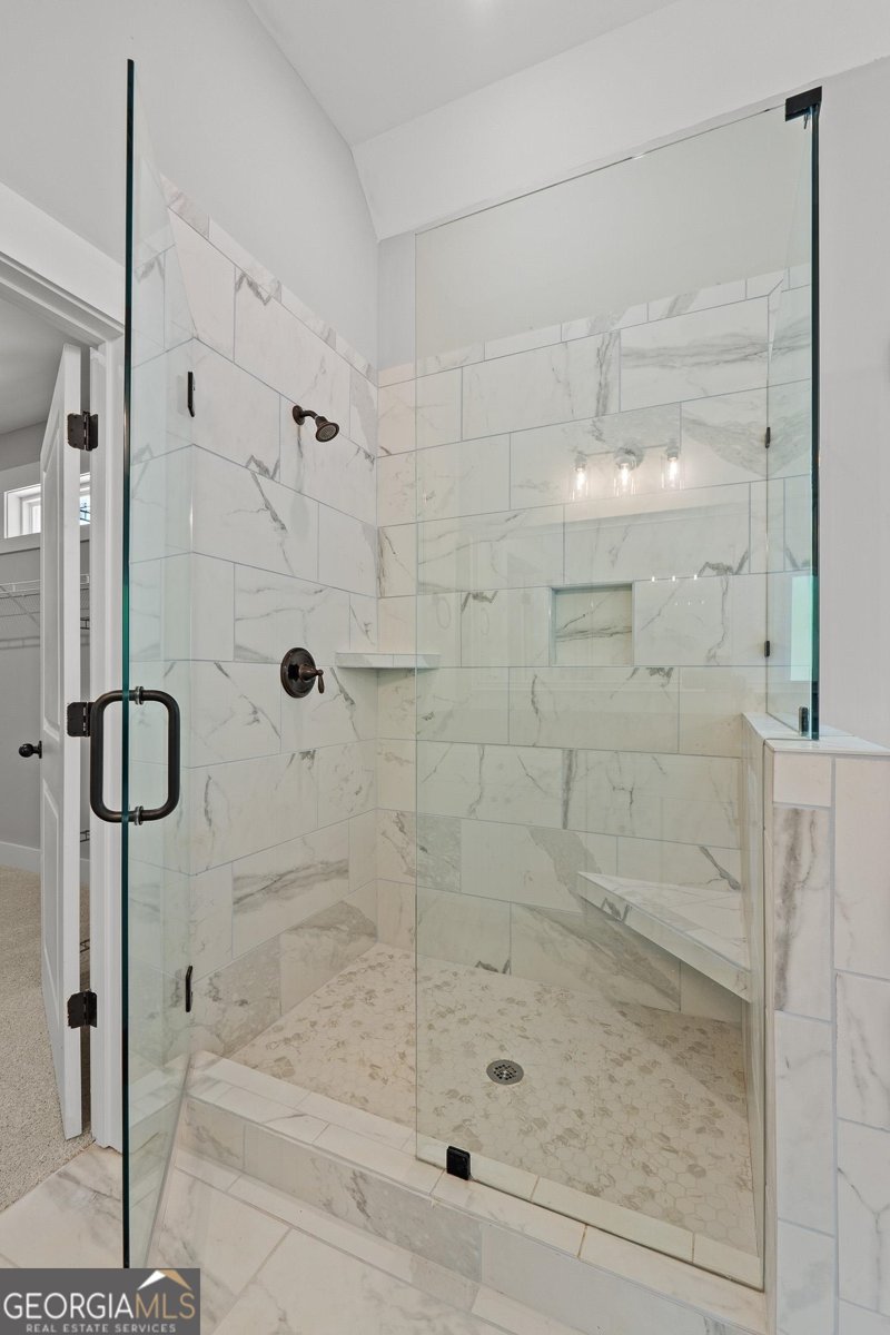 2000 Millstream Court Griffin - Photo 26